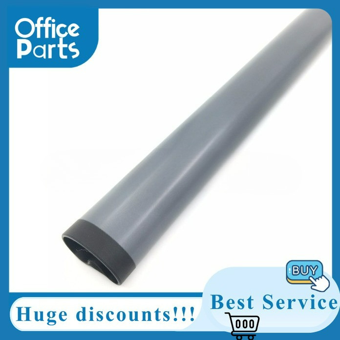 10PCS X Fixing Fuser ฟิล์มสําหรับ HP M402 M403 M426 M427 M402d M402n M402dn M402dw M403n M403d M403d