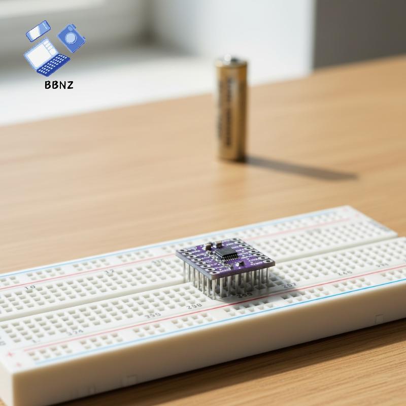 [BBNZ] ADS1120 ADS1220 ADC 16 บิต 24 บิตโมดูลแปลงอะนาล็อกเป็นดิจิตอลความแม่นยําสูงการอนุกรมข้อมูลสํา