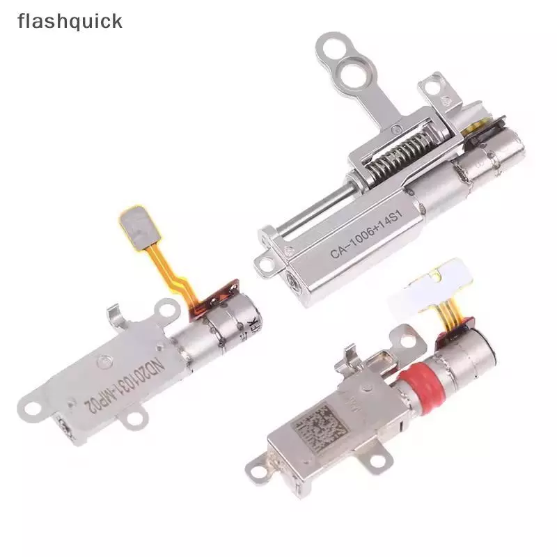 Flashquick Mini Stepping Motor 5 มม. DC5V Planetary Gearbox 2 เฟส 4 สาย thumbnail 4