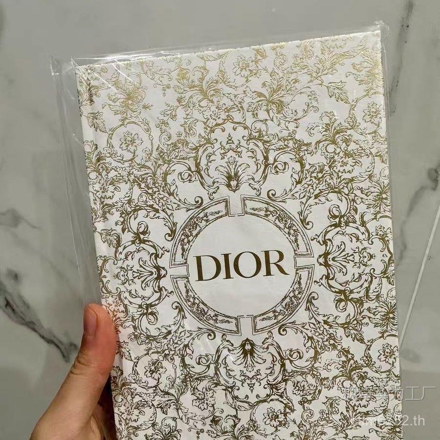ของขวัญ Notepad Value Notebook Christmas a62023 Notebook Teachers Day Retro ins High ประณีต 7C6W