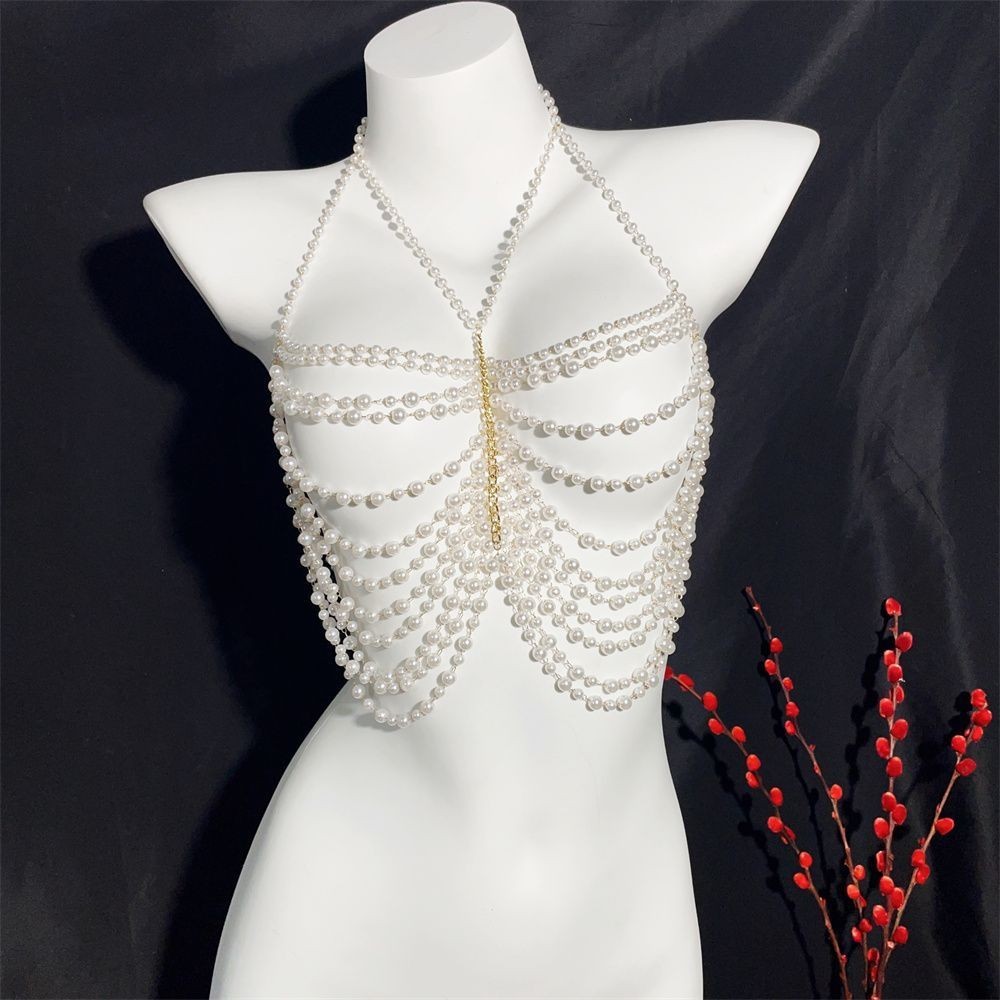 夜店风花文胸贴空钻体链女 自粘性感文胸 สร้อยคอสร้อยคอ[{"n":"品","vn"""""""""""แบรนด์""""""""""""""""""""""""""""""""""""