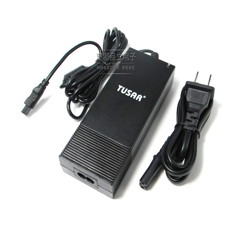 TUSAR Nikon D90 D700 D100S D80 D300 กล้องอะแดปเตอร์ไฟภายนอก EH-5A 5B