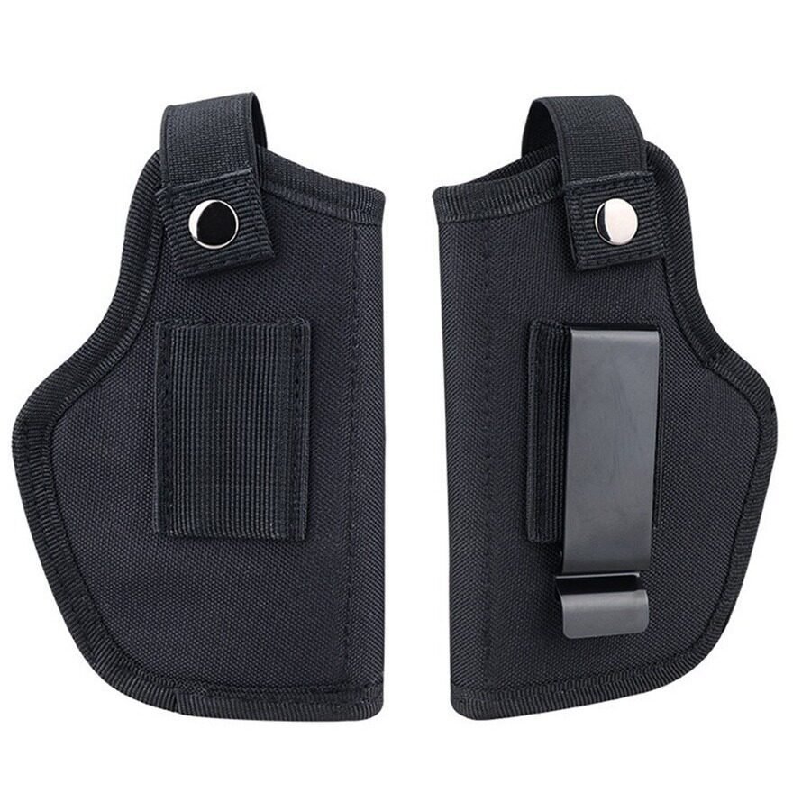 Universal เอวประเภทมือ Quick Draw ชุดของเล่นยุทธวิธีชุด 1911 ชุด G17M92G18 64 PPK 654K 02AS