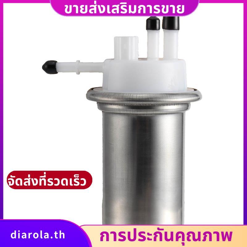 ปั๊มรถจักรยานยนต์ 16700-KWF-951 สําหรับ CBF125 NXR150 NXR 150 CBF 125 2008-2015 NX400 XRE300 diarola