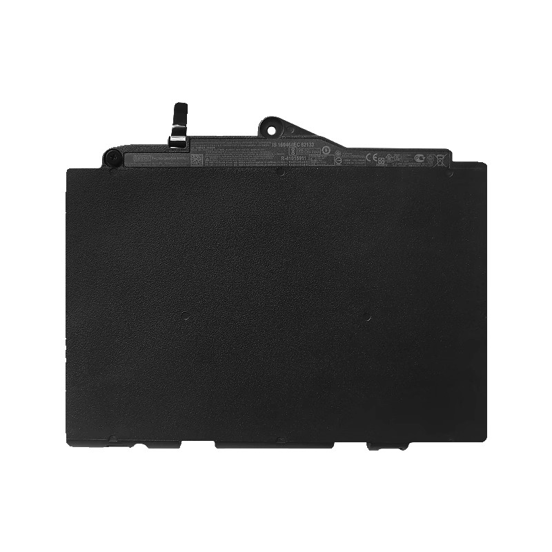 New HP 725 820 G3 G4 SN03XL HSTNN-DB6V UB6T Laptop Battery