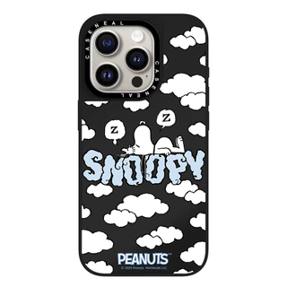 Drop proof CASENEALเคสโทรศัพท์สําหรับiPhone 17ProMax 17pro 17 air 16promax 16 15promax 15 14promax 13 13promax hard Caseน่ารักSnoopy 12 12PromaxกรณีiPhone 14กรณีคุณภาพสูง