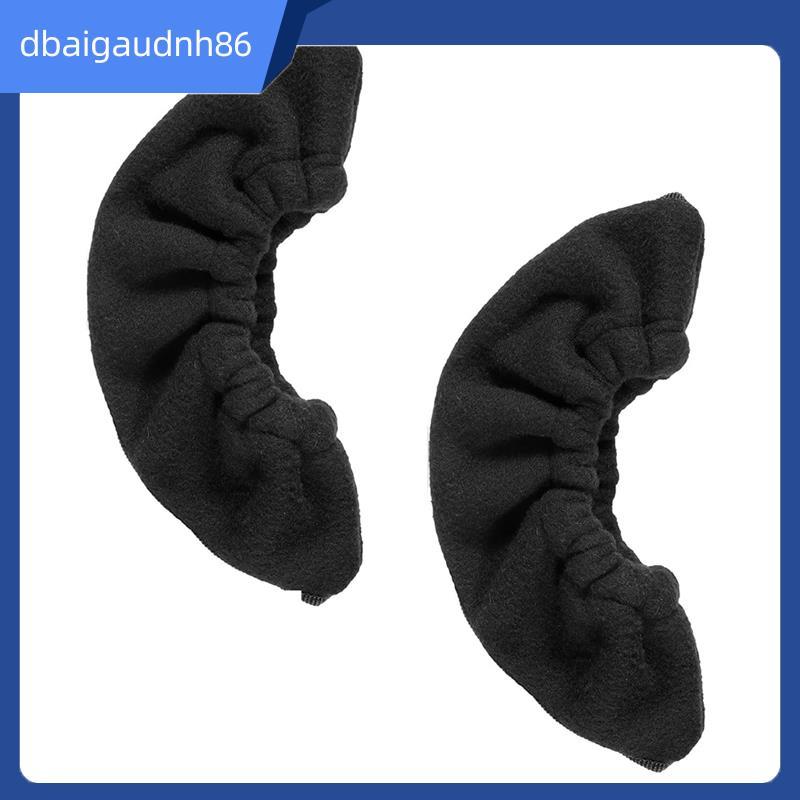 READY STOCK Ice Skate Blade Covers & Ice Skate Guards, 1 คู่สําหรับผู้ชายผู้หญิง, อุปกรณ์เสริมสเก็ตส