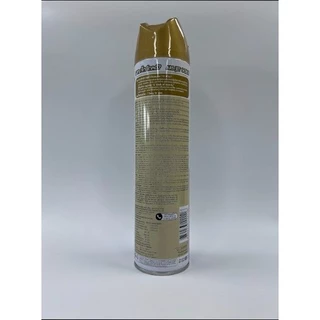 อาท เจ็ท โกลด์7 สเปรย์กำจัดยุงและแมลง กลิ่นลาเวนเดอร์ 600 มล. ARS JET GOLD7 LAVENDER 600mL