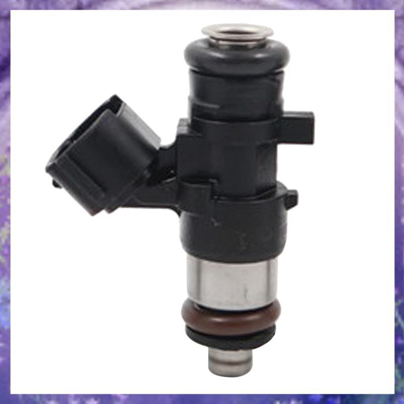 [PM] 6AW-13761-00 6AW-13761-00-00 6AW13761 หัวฉีดสําหรับ -F300- Outboards 226Hp - 300 2006-2012Hp