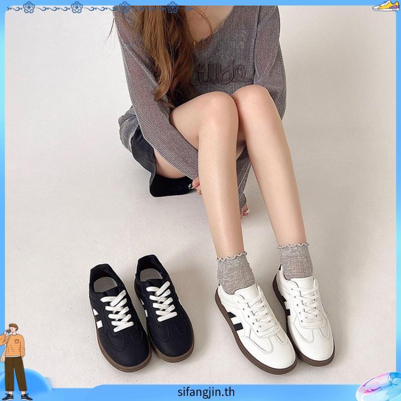 REEBOK BB 1000 รองเท้าลำลองผู้ใหญ่ [Online Exclusive]