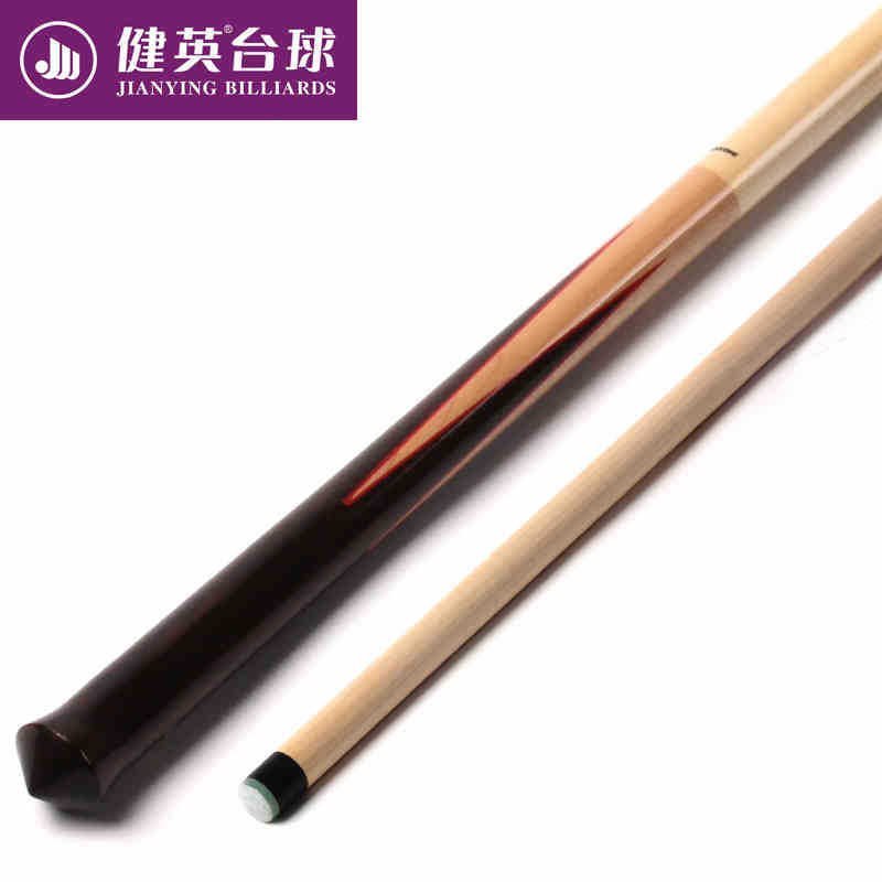 Black Club Handmade American Style 13ZU