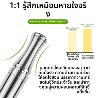 สร้อยคอฝึกสมาธิสำหรับผู้หญิง พร้อมแกนนกหวีดและฝ้าย เพื่อบรรเทาความวิตกกังวลและความเครียด สร้อยคอผู้หญิง ฝึกสมาธิผู้ใหญ่ ของเล่นแก้เบื่อ นกหวีดตัดสิน สร้อยคอ หญิง ของเล่นแก้สมาธิสั้น