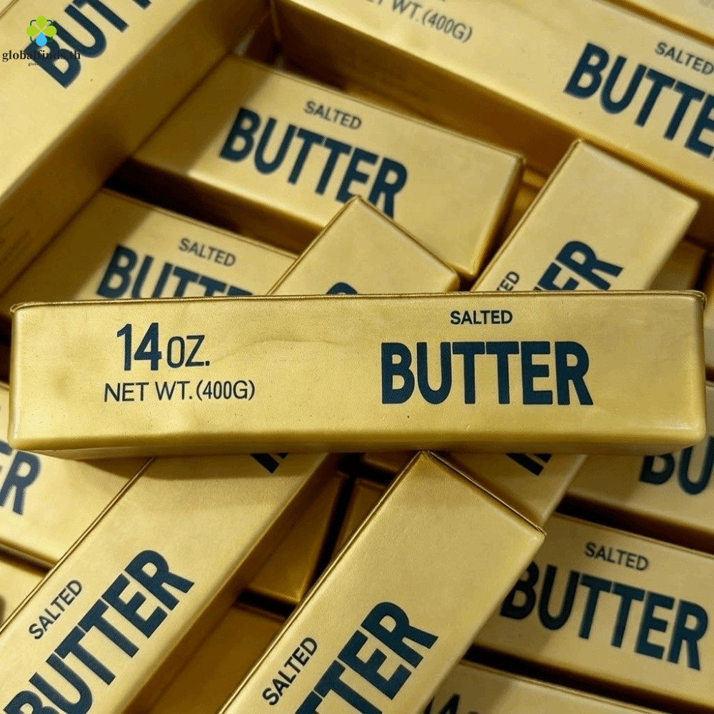 LFIDS ช้า Rebound Butter Stick, 23 ซม.Creative Butter Stick บีบของเล่น, Fidget ของเล่น Super Soft ขนาดใหญ่สบาย Butter Stick Pinch Office