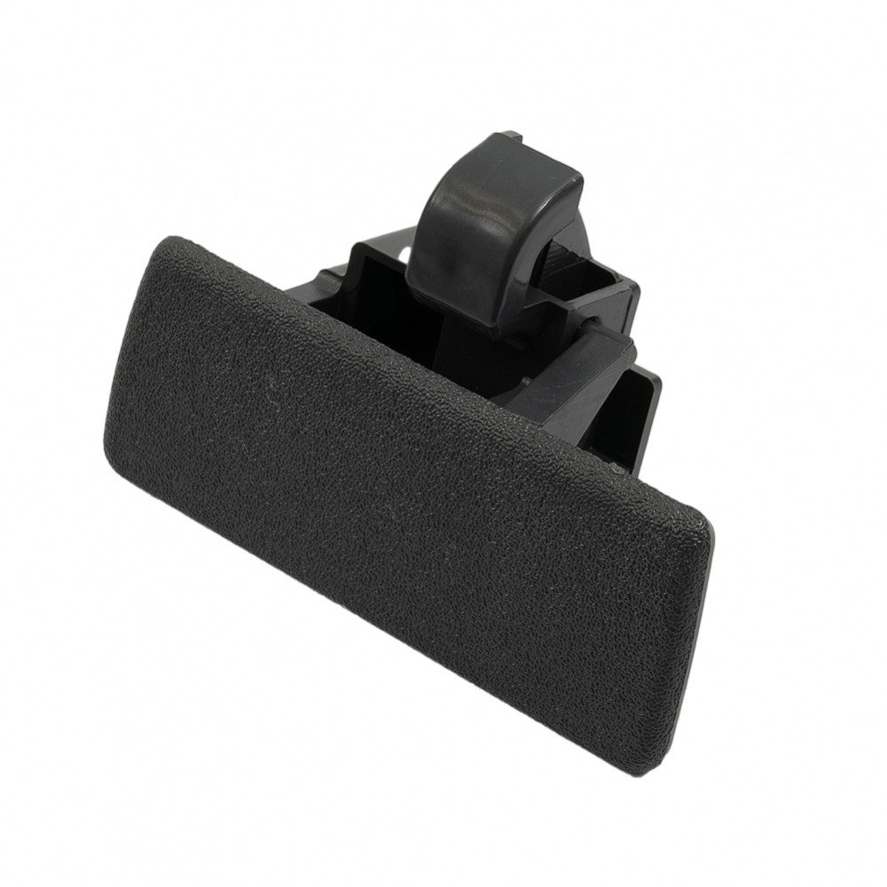 1 * กล่องถุงมือรถยนต์ล็อคสลักจับสําหรับ Suzuki SX4 Swift RW415/RW416/RW420