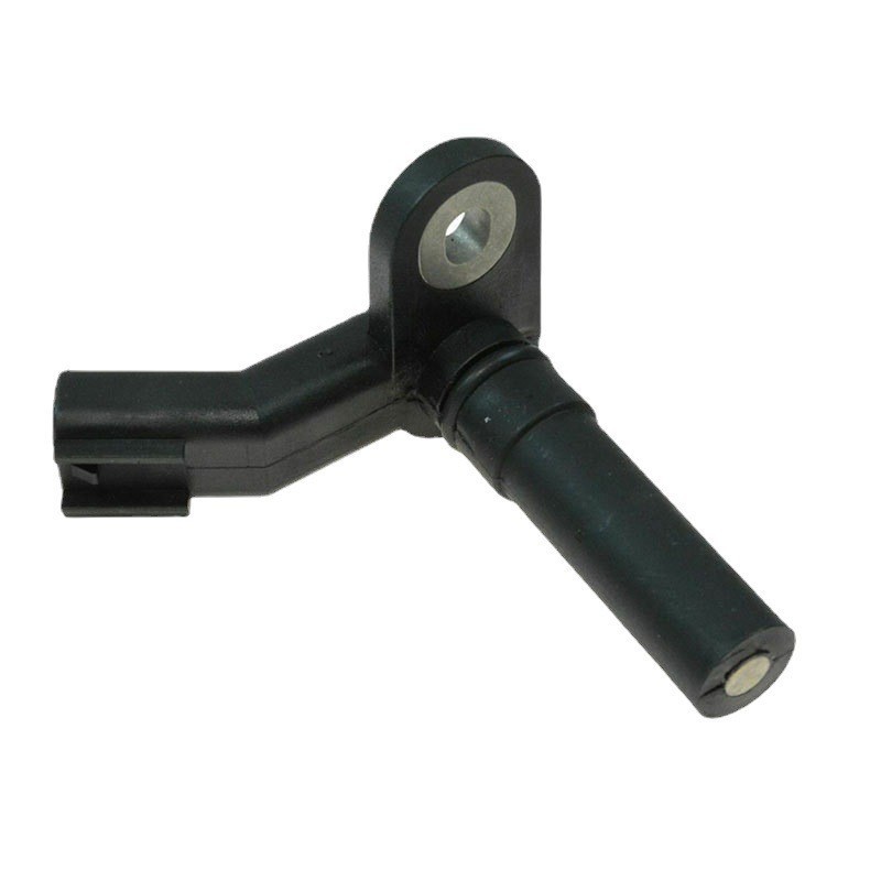 เหมาะสําหรับ 1W7E-6C315-AA Ford Mazda เครื่องยนต์เพลาข้อเหวี่ยงตําแหน่งเซนเซอร์ 1W1Z6C315AB รถอุปกรณ