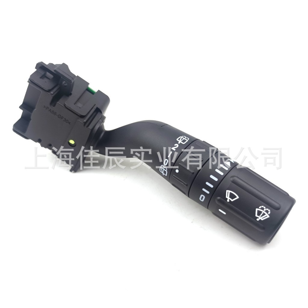 สวิตช์ปัดน้ําฝน BT4T17A553AEW DB5Z17A553AB เหมาะสําหรับ Ford BT4Z17A553AA