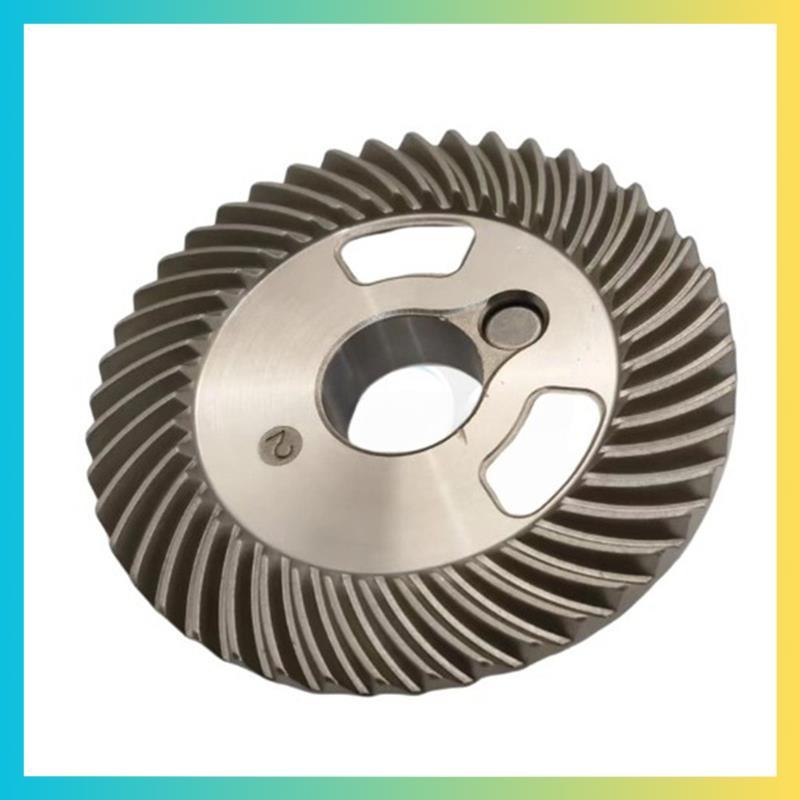 สําหรับ JR3050 JR3050T WSR1000 RECIPRO SAW Gear Assembly 154476-4 Replacement Partrumstick.th