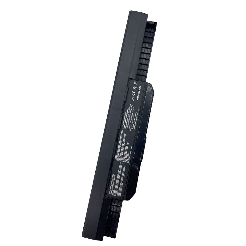ASUS P43SJ A31-K53 A41-K53 Pro4js PRO5 X43s/B X53E k53by battery