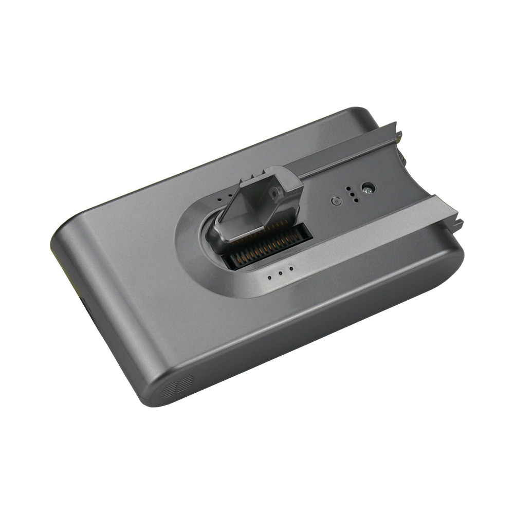 V11/V12 Battery for Xiaomi 25.2V Cordless Handheld Vacuum Cleaner