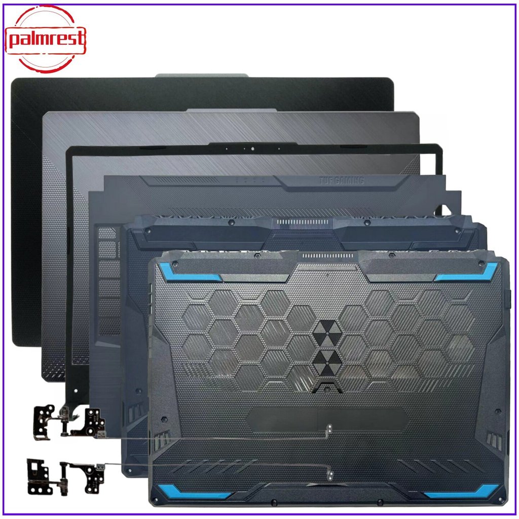 เหมาะสําหรับ Asus Asus Flight Fortress 8/9/10 Plus Tianxuan 1/2 Plus FX506 FA506IU FA706 FX706 A She