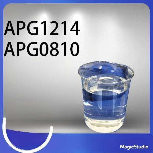 APG Natural Performance, 1214 คริปโตกี, น้ํายาทําความสะอาด 0810, น้ํายาทําความสะอาดผิว, น้ํายาทําความสะอาดผิว, น้ํายาทํา