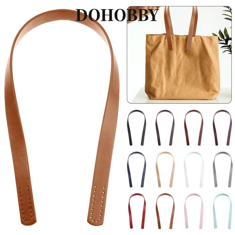 DOHOBBY Bag Belt Bag Accessories Band Shoulder Bag Strap