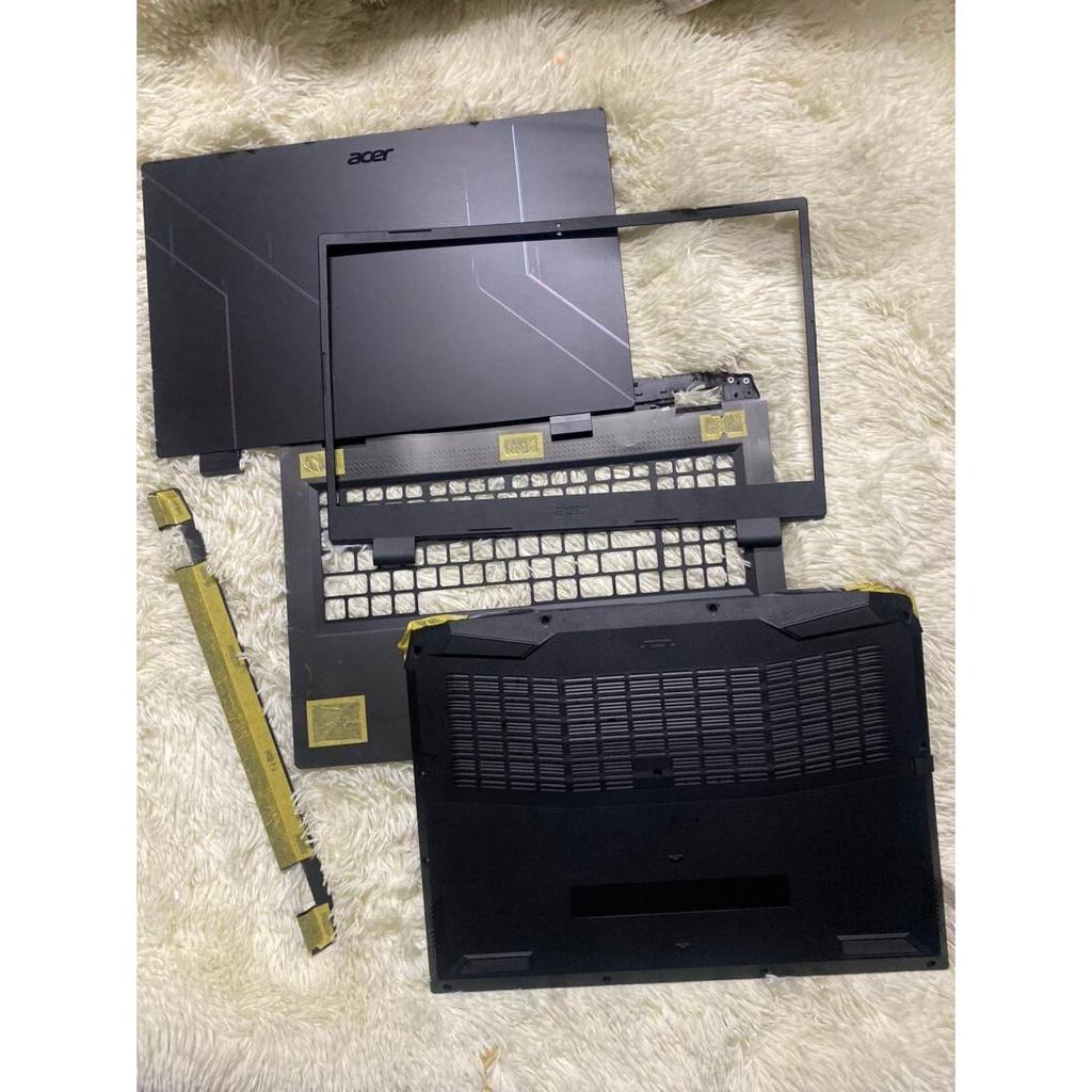 เหมาะสําหรับ Acer/Acer Shadow Knight เครื่องยนต์ AN515-58 N22C1 A Shell B Shell C Shell D Shell Pres