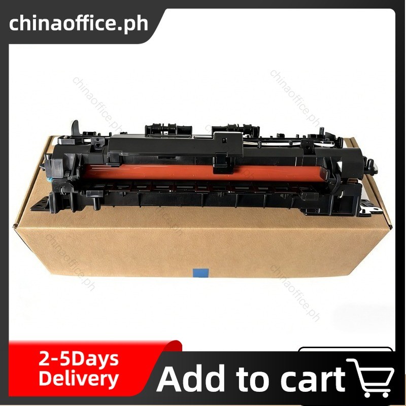 สําหรับ HP M178nw 179fnw 150nw Fuser Assembly 150a เครื่องทําความร้อน 118A Fuser Unit