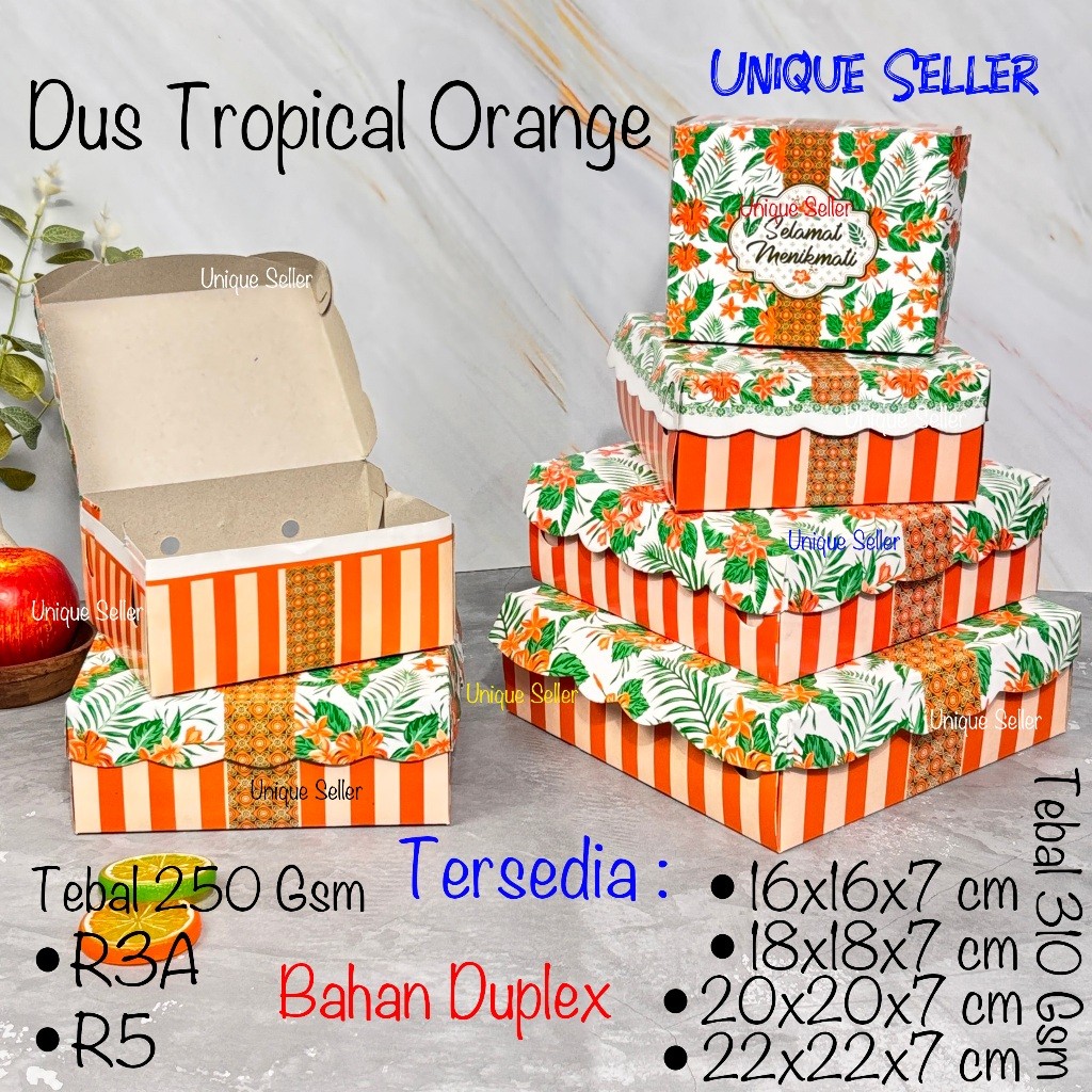เนื้อหา 10 กล่อง ขนมปังเค้กข้าว R3A R5 16x16x7 18x18x7 20x20x7 22x22x7 cm R5k R6 R8 R8k R10 R10k R10