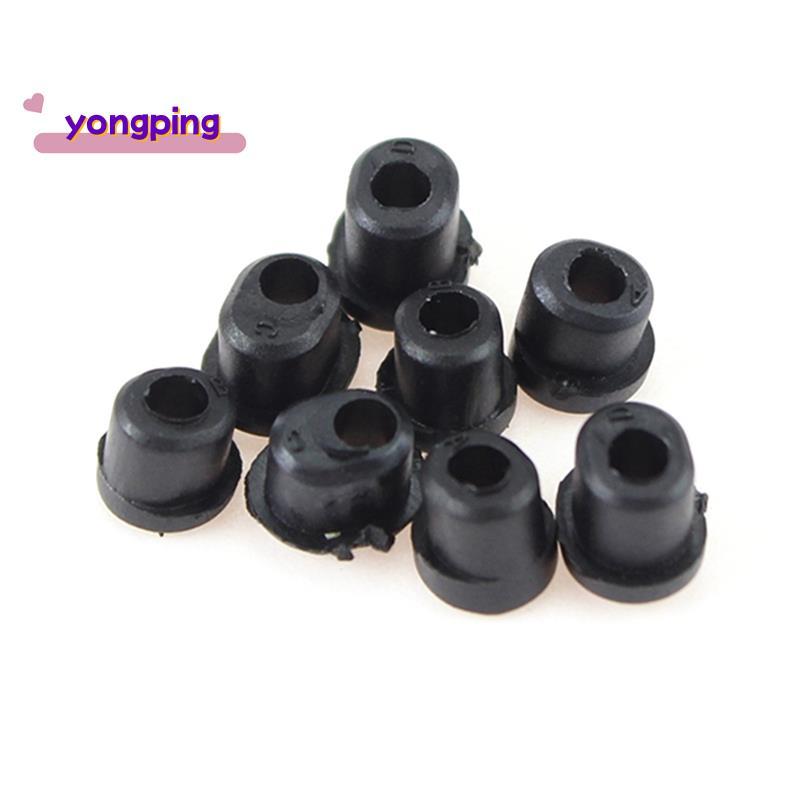 144002-1267 ชุดแขนเพลาสวิงอาร์มด้านหน้าและด้านหลังสําหรับ  144002 1/14 4WD RC รถอะไหล่อุปกรณ์เสริม
