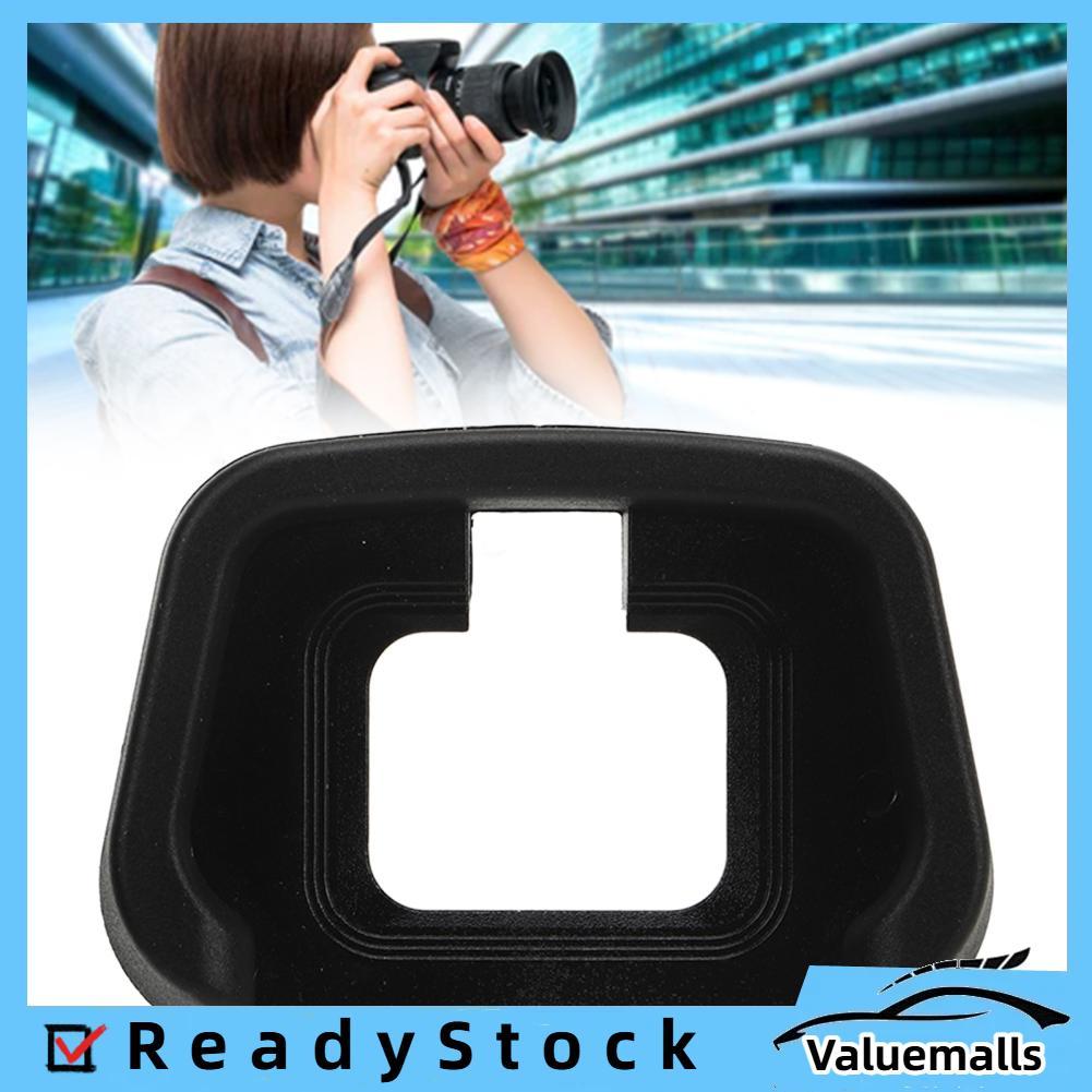 valuemalls DK29 ยางรองตา Comfort Fit Z5
