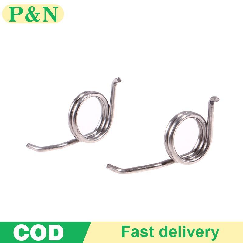 [P&N] สําหรับอะไหล่รอกตกปลาฤดูใบไม้ผลิรุ่นทั่วไปถึง 1000-2000/2500-6000 [cod]