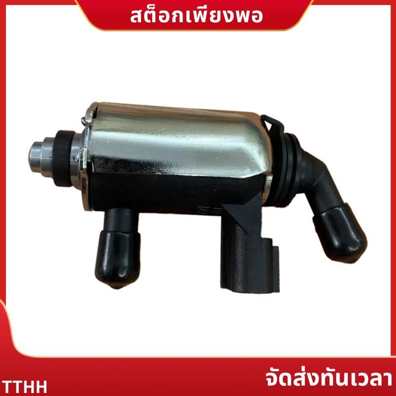 หัวฉีดปั๊มสําหรับใช้งานร่วมกับ Ruishuang EN150-A Yueku GZ150-A Hongbao UM125T 15710-33GD .onerttuoth