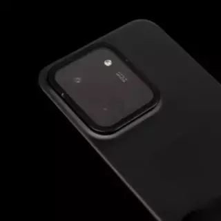 ฟิล์มวงแหวนเลนส์กล้อง สำหรับ OPPO A6Pro A6 A6S A6X A6T กันเลนส์กล้อง ตรงรุ่น ฟิล์มกระจกเลนส์กล้อง คุ้มค่า พร้อมส่ง