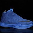 ของแท้ kobe 6th Generation Oreo zk6 Incrrnation Masters Road ** รองเท้าบาสเก็ตบอลเทศกาล818583