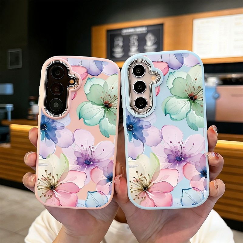 GAGO CASE Realme C11 C12 C15 C2 C20 C21 C21Y 85G 95G 5 12PRO 12PLUS 11PRO NARZO60PRO 30 70X N65 70PR