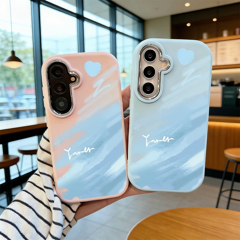HP TOCO CASE OPPO A6PRO A5IPRO A3X A5X A55G F9 RENO 14F5G 13F 11PRO 8T5G 7Z5G 7 65 4 2Z 11F 5G F9PRO