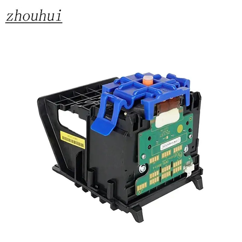 HB Printhead HP 950 951 950XL 951XL สําหรับ HP Pro 8100 8600 8700 250DW 251DW 276DW 8610 8620 8625 8