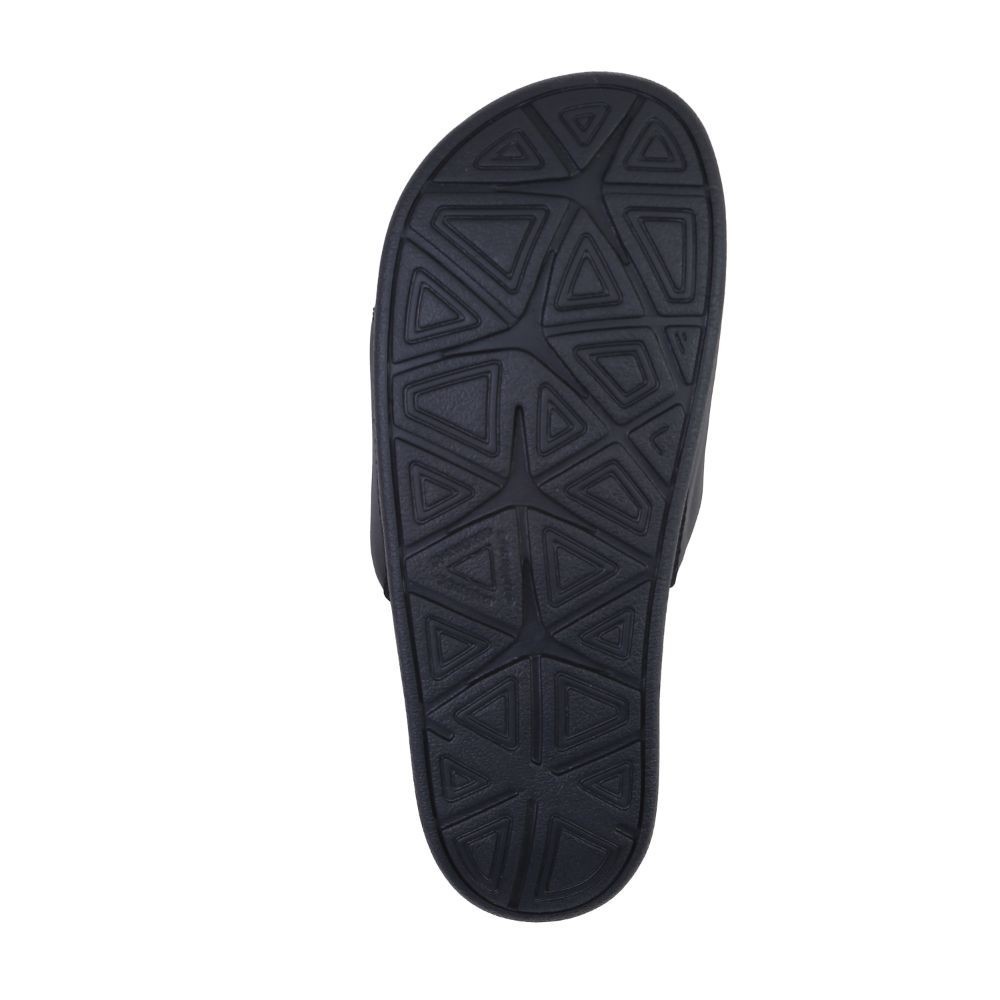 Hush Puppies รองเท้าผู้หญิง รุ่น SANDALS COMFORT HP PWSFQ0444A – สีดำ ราคา ถูกที่สุด ดีลบีเคเค แกลเลอรีภาพที่ 5