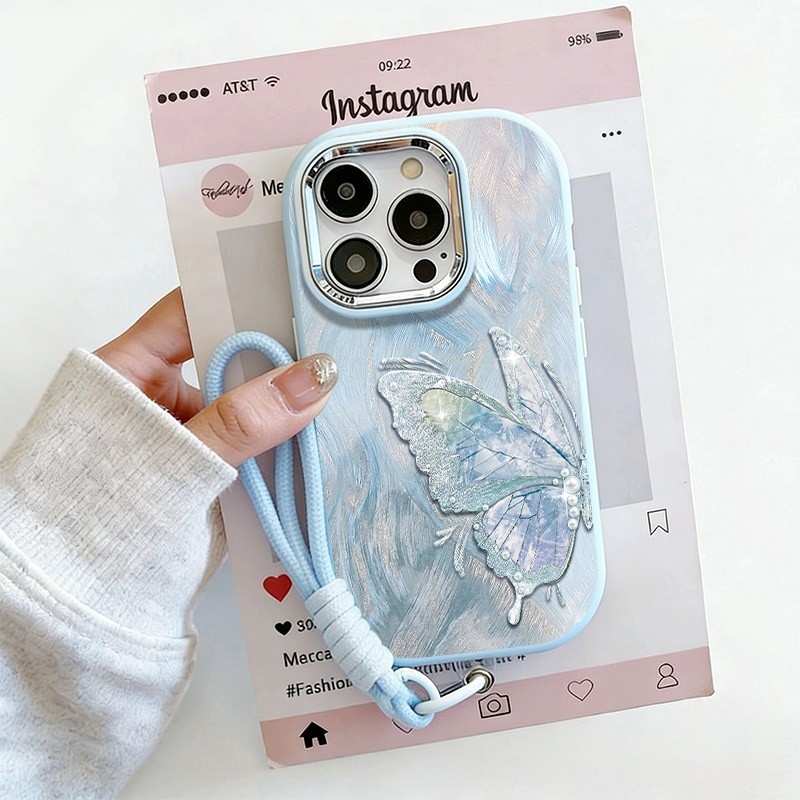 TOCO CASE+สร้อยข้อมือ INFINIX 50i 30PLAY 40 50 30i HOT50PROPLUS 11 10PLAY 20S 9PLAY SMART9 T4PLUS T5