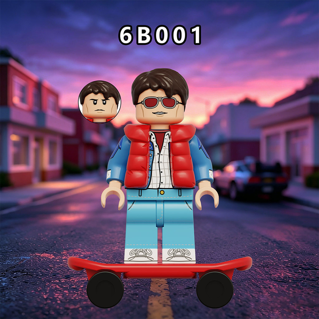 Thumbnail 3