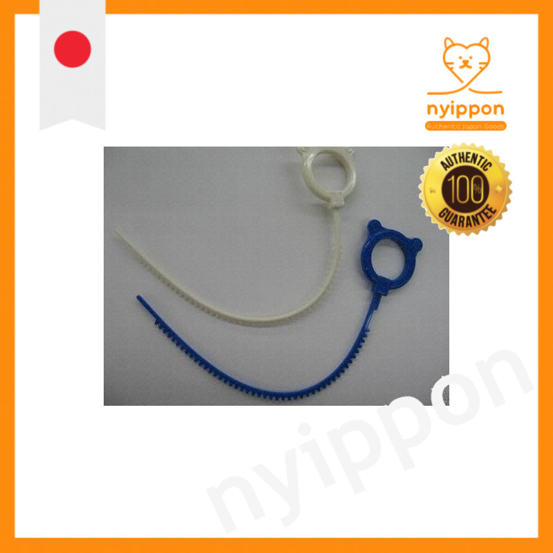 Beyblade Beyblade Launcher A-23