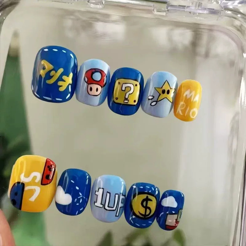 Thumbnail 9