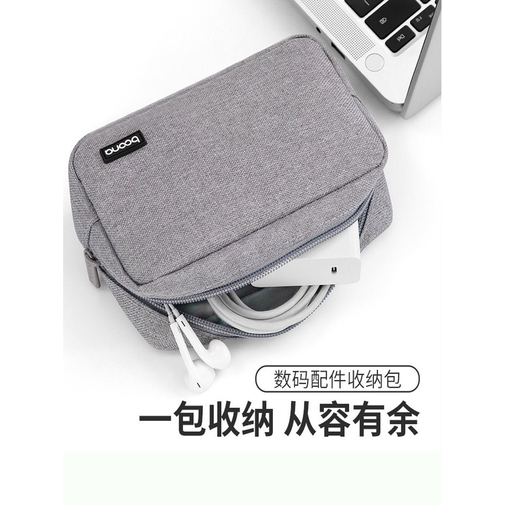 เหมาะสําหรับ Canon Canon กระเป๋ากล้องดิจิตอล CCD ขนาดเล็ก Retro การ์ดกระเป๋าโทรศัพท์ IXY IXUS 70 90 