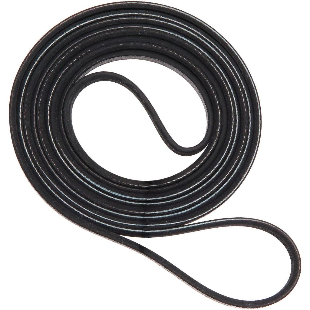 เครื่องเป่าเข็มขัดกลองสําหรับ Maytag PYET344AYW PYET244AYW PYE2300AYW MED4500MW0 MED6200KW0 MED5740T