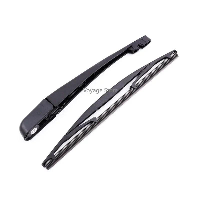 ใช้ได้กับ Chery Tiggo 3/3X/5X/78 8 ใบปัดน้ําฝนด้านหลัง Fulwin 2 original EQ Arizer M7 ที่ปัดน้ําฝนด้