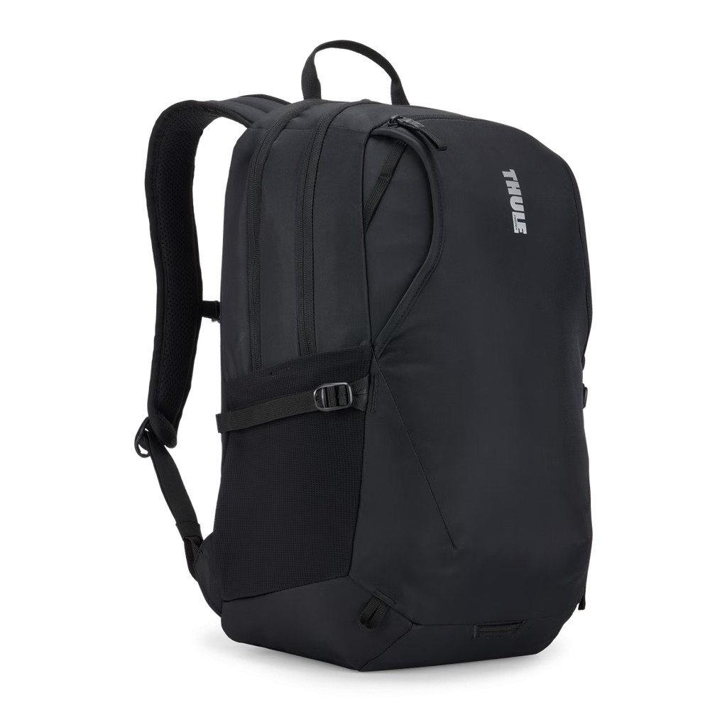 Thule EnRoute Backpack | 23L