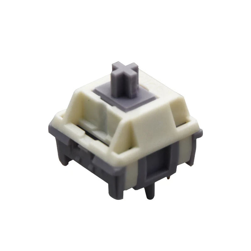 [ktechs] HMX Yamatake Tactile Switches สําหรับคีย์บอร์ดเชิงกลแบบกําหนดเอง