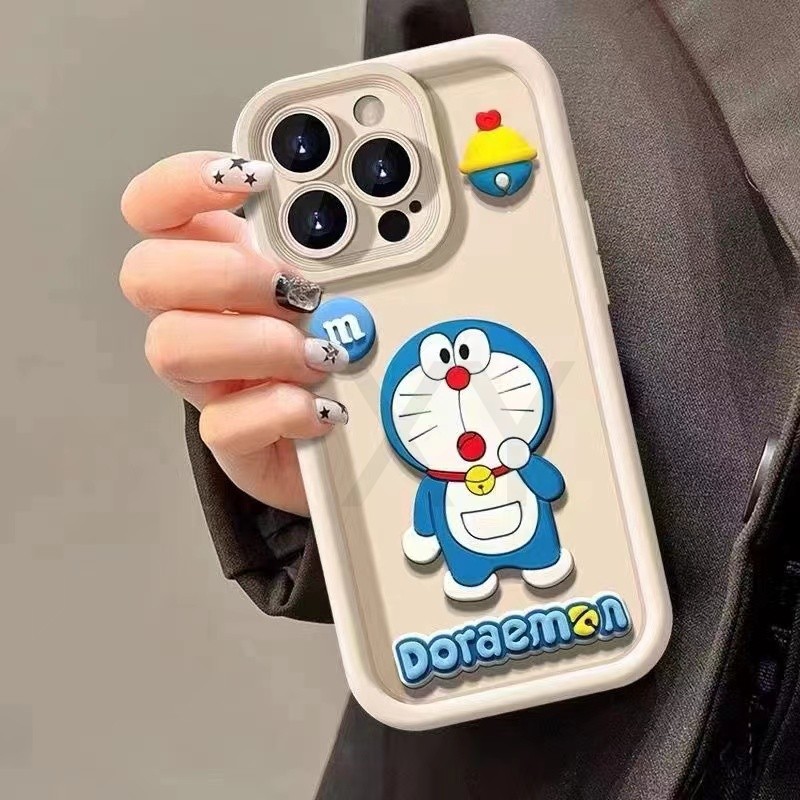 เคส Samsung A11 A03 A03S A02S A04 4G A02 A03 CORE A12 A13 4G A04S A14 A13 5G A04E M06 M56 M36 M04 M0