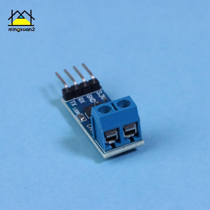 Mingxuan2 SN65HVD230DR VP230 CAN เครือข่าย Transceiver การประเมิน Development โมดูล CAN Bus Transcei